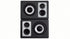 Barefoot Sound Footprint03 6.5-inch 3-way Active Studio Monitor (Pair)