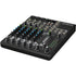 Mackie 802VLZ4 8-channel Mixer