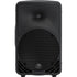 Mackie SRM350 1000W 10 inch Powered Speaker