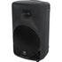 Mackie SRM350 1000W 10 inch Powered Speaker