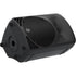 Mackie SRM350 1000W 10 inch Powered Speaker