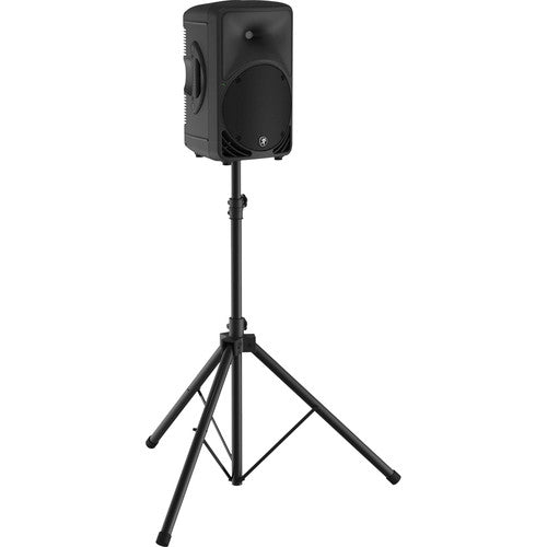 Mackie SRM350 1000W 10 inch Powered Speaker