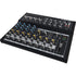 Mackie Mix12FX - 12-Channel Compact Mixer with Effects