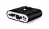 iCON Pro Audio | Duo22 Live USB audio interface