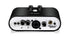 iCON Pro Audio | Duo22 Live USB audio interface