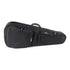 Gator Cases | ICON Series Bag For 335 Style Guitars