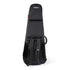 Gator Cases | ICON Series Bag For 335 Style Guitars