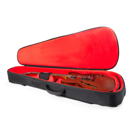 Gator Cases | ICON Series Bag For 335 Style Guitars