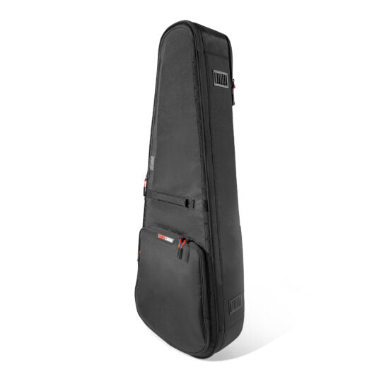 Gator Cases | ICON Series Gig Bag For Dreadnaught Acoustic Guitars