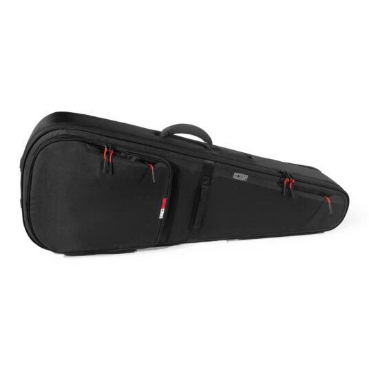 Gator Cases | ICON Series Gig Bag For Dreadnaught Acoustic Guitars