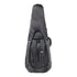 Gator Cases | ICON Series Gig Bag For Dreadnaught Acoustic Guitars