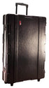 Gator Cases | 24" X 36" ATA Mixer Case