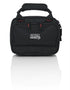 Gator Cases | 8.25" X 6.25" X 2.75" Mixer/Gear Bag