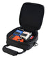 Gator Cases | 9" X 9" X 2.75" Mixer/Gear Bag