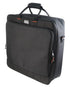 Gator Cases | 18" x 18" x 5.5" Mixer/Gear Bag