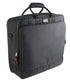 Gator Cases | 18" x 18" x 5.5" Mixer/Gear Bag