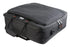 Gator Cases | 18" x 18" x 5.5" Mixer/Gear Bag