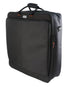 Gator Cases | 21" X 23" X 6" Mixer/Gear Bag