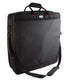 Gator Cases | 21" X 23" X 6" Mixer/Gear Bag