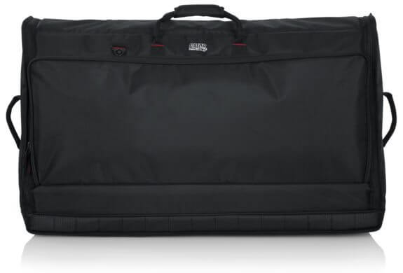 Gator Cases | 36" X 21" X 8" Large Format Mix