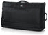 Gator Cases | 36" X 21" X 8" Large Format Mix