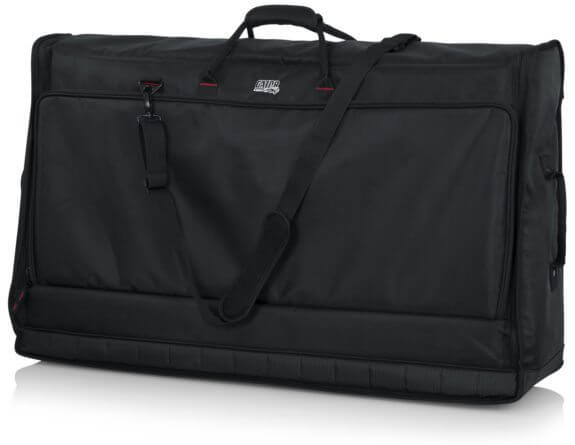 Gator Cases | 36" X 21" X 8" Large Format Mix