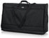 Gator Cases | 36" X 21" X 8" Large Format Mix