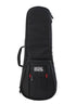 Gator Cases | Concert Ukulele Gig Bag