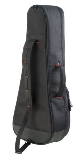 Gator Cases | Tenor Ukulele Gig Bag