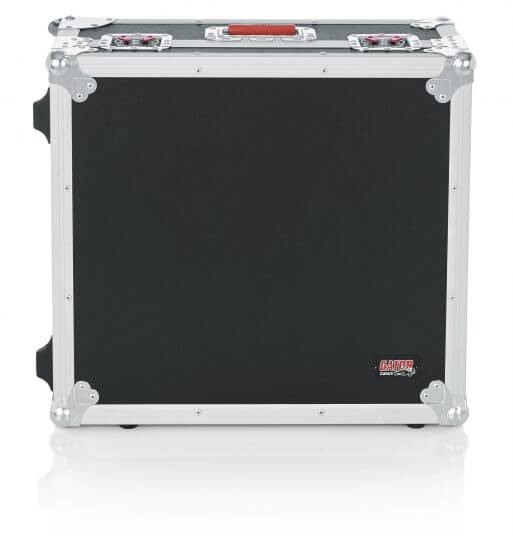 Gator Cases | 19" X 21" Road Case