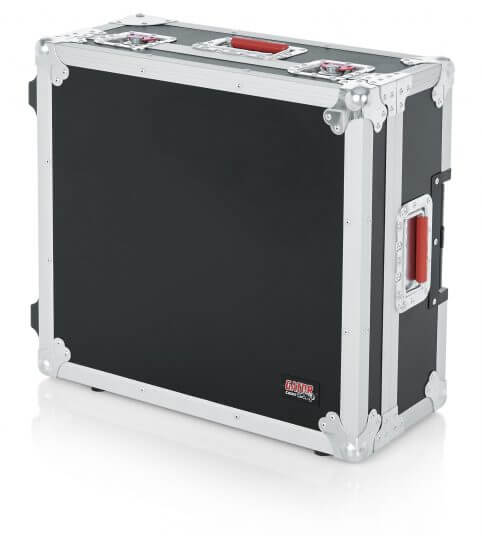 Gator Cases | 19" X 21" Road Case