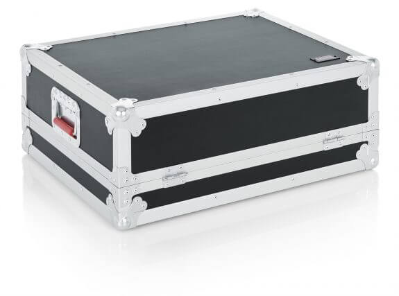 Gator Cases | 20" X 25" Road Case