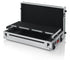 Gator Cases | Pioneer DDJ-1000 And DDJ-1000SRT Controller Road Case