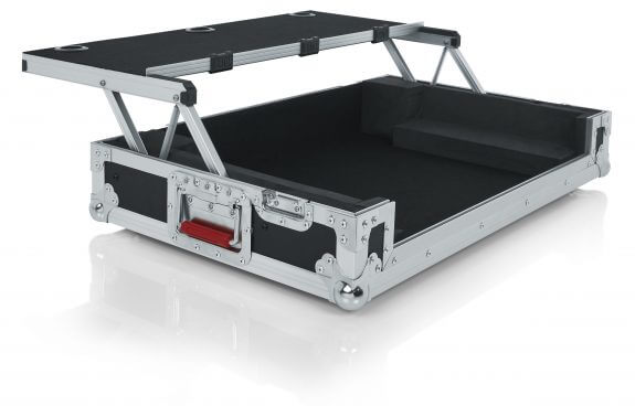 Gator Cases | Pioneer DDJ-1000 And DDJ-1000SRT Controller Road Case