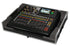 Gator Cases | Road Case For Behringer X-32 Compact Mixer