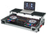 Gator Cases | Pioneer DDJSZ Controller Road Case