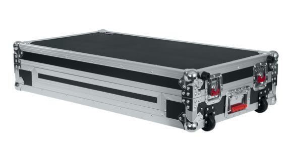 Gator Cases | Pioneer DDJSZ Controller Road Case