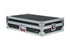 Gator Cases | Large DJ Controller Road Case