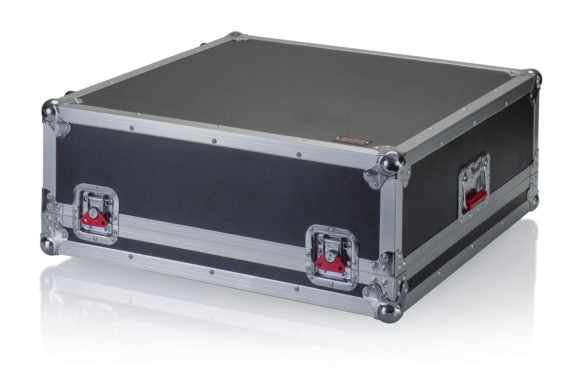 Gator Cases | Case For Presonus Sl32Xs, No Doghouse