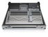 Gator Cases | Case For Presonus Sl32Xs, No Doghouse