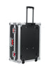 Gator Cases | Road Case For A&H QU16 Mixer