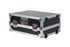 Gator Cases | Road Case For A&H QU16 Mixer