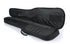 Gator Cases | Jazzmaster Guitar Gig Bag