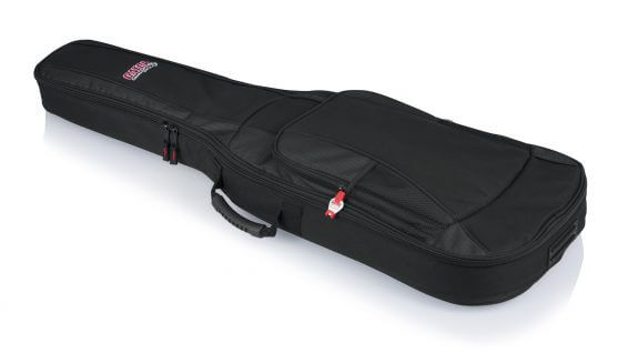 Gator Cases | Jazzmaster Guitar Gig Bag