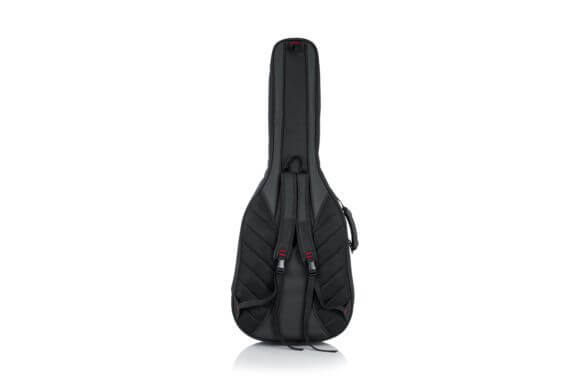 Gator Cases | Mini Acoustic Guitar Gig Bag