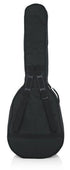 Gator Cases | Acoustic Bass Guitar Gig Bag