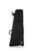 Gator Cases | Extreme Guitar Gig Bag