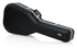 Gator Cases | APX-Style Guitar Case