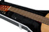 Gator Cases | Classical Guitar Case GC Series