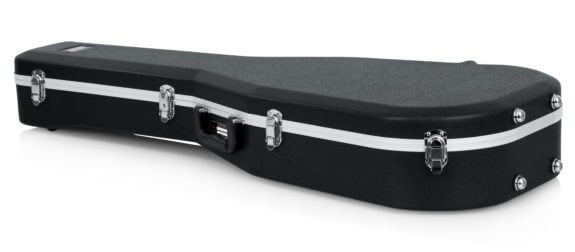 Gator Cases | Classical Guitar Case GC Series